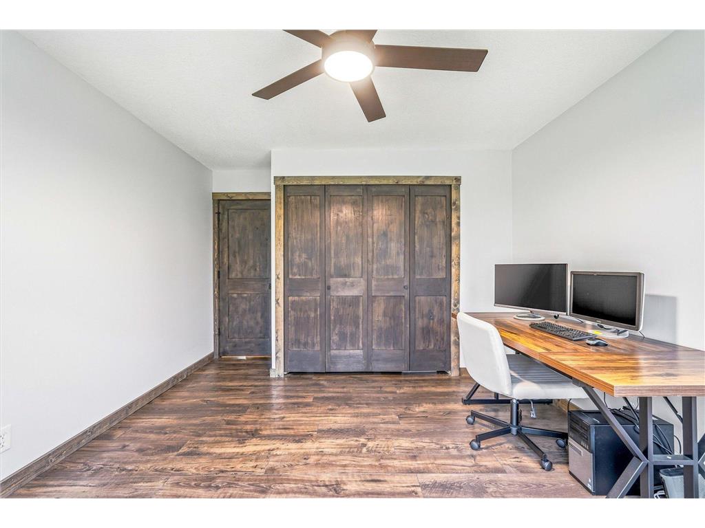 18001 Arrowhead Street NW Andover MN 55304 7041818 image18