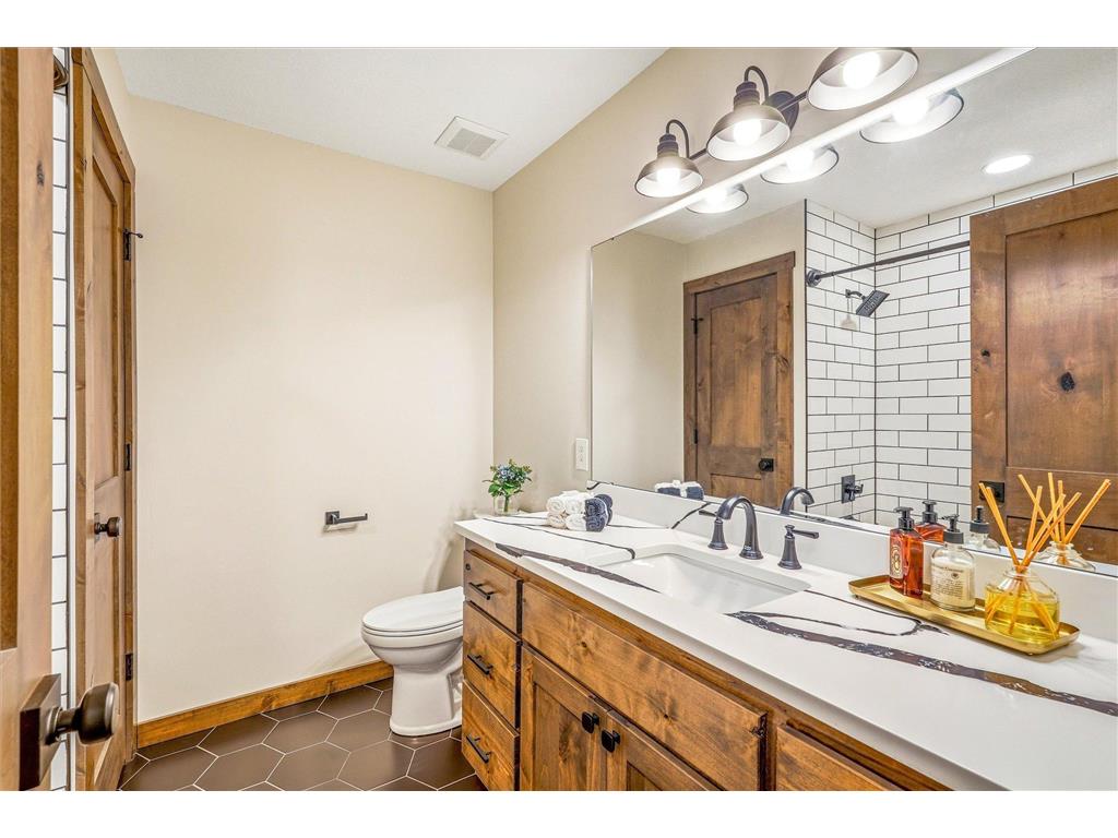18001 Arrowhead Street NW Andover MN 55304 7041818 image19