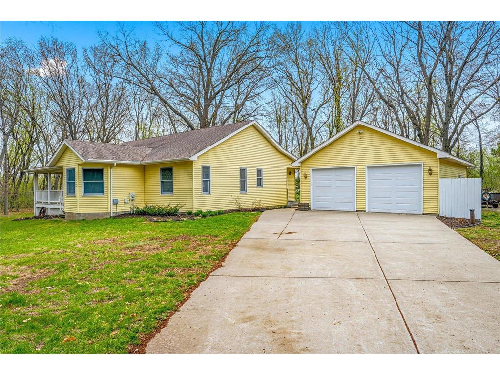 18001 Arrowhead Street NW Andover MN 55304 7041818 image2