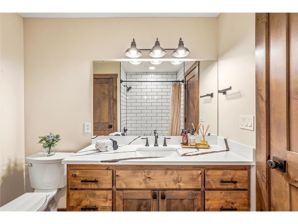 18001 Arrowhead Street NW Andover MN 55304 7041818 image20