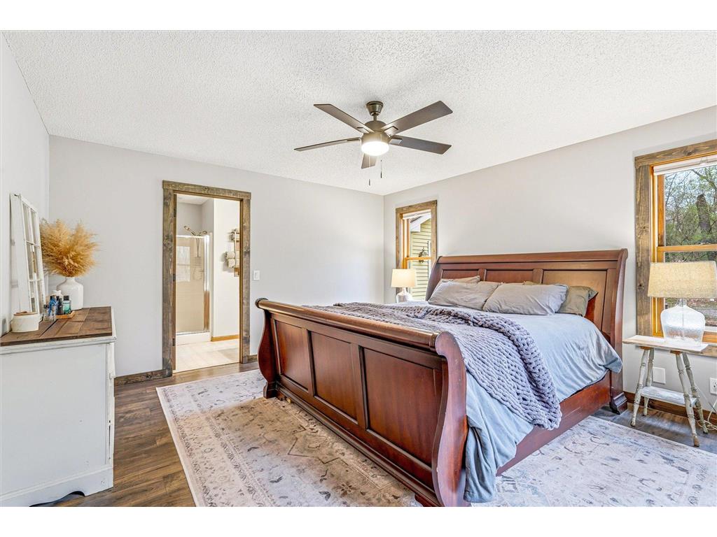 18001 Arrowhead Street NW Andover MN 55304 7041818 image22