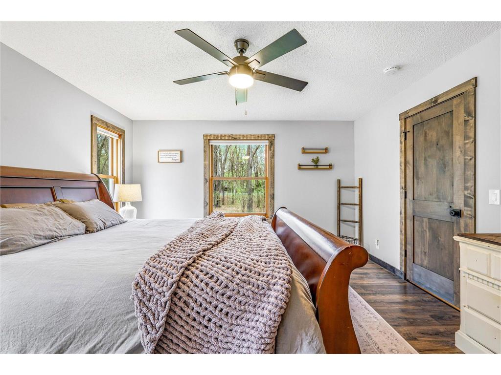 18001 Arrowhead Street NW Andover MN 55304 7041818 image23