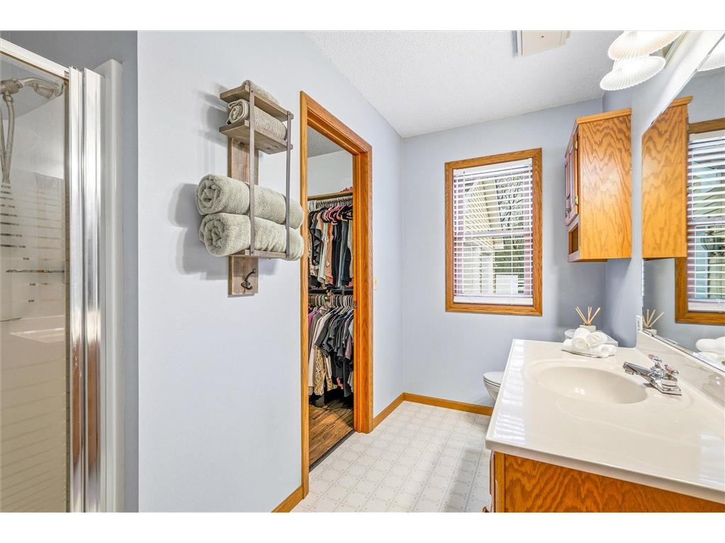 18001 Arrowhead Street NW Andover MN 55304 7041818 image24