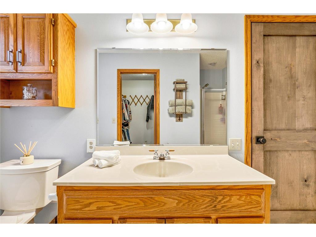 18001 Arrowhead Street NW Andover MN 55304 7041818 image25