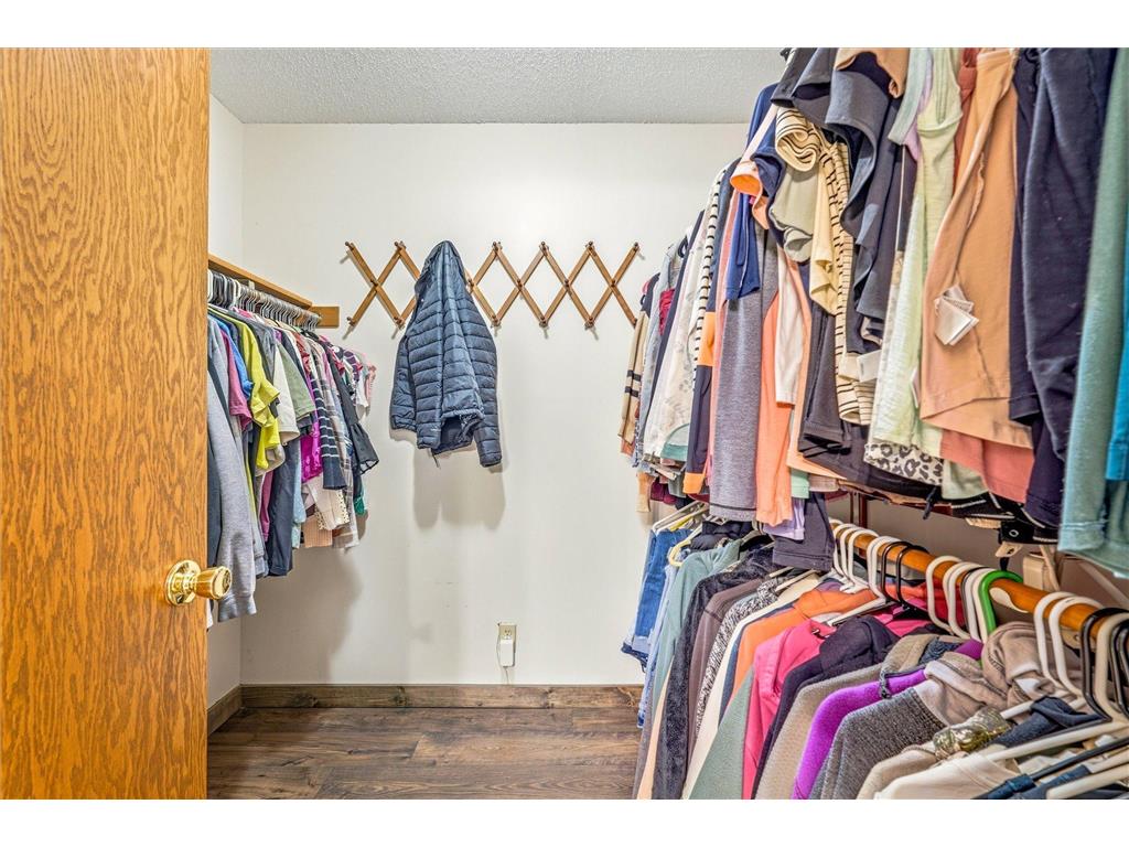 18001 Arrowhead Street NW Andover MN 55304 7041818 image26