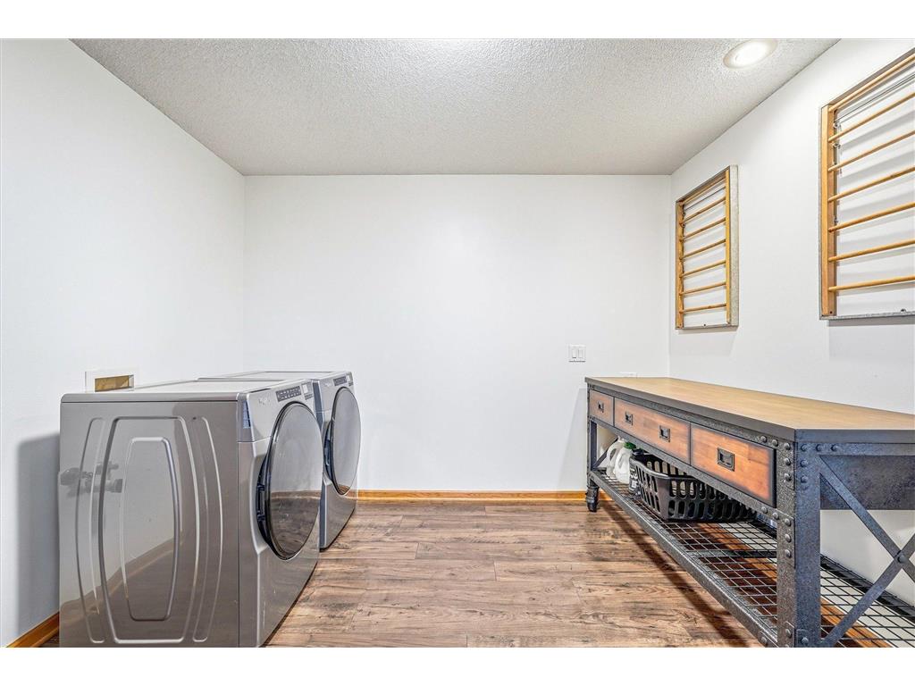 18001 Arrowhead Street NW Andover MN 55304 7041818 image27