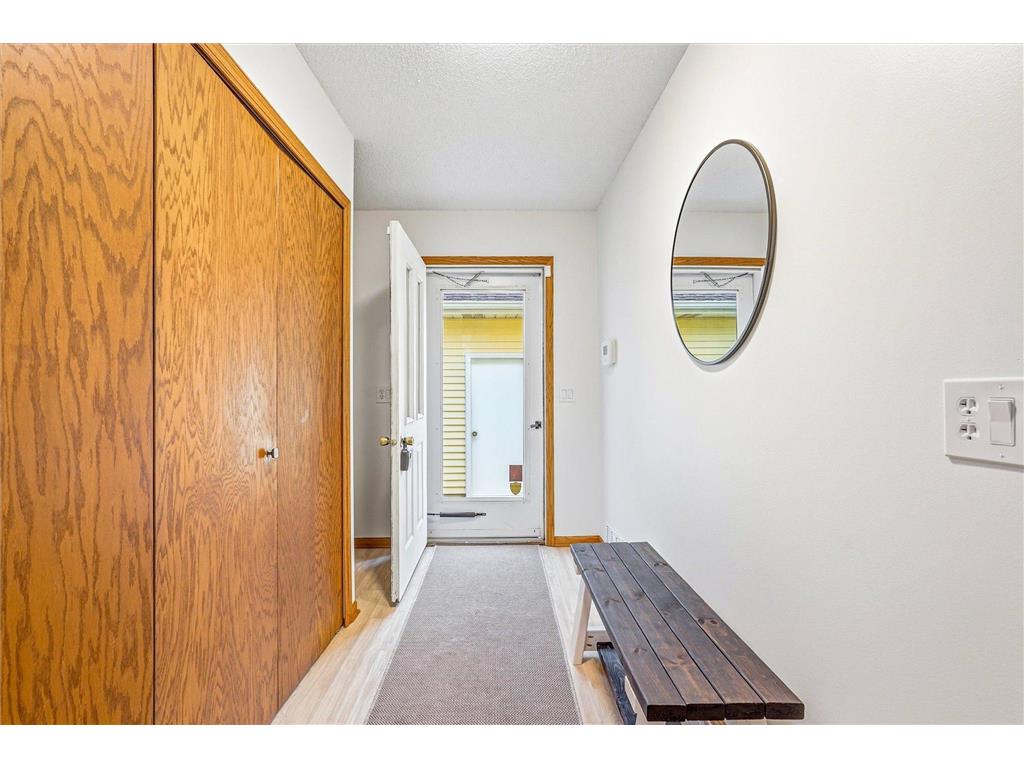 18001 Arrowhead Street NW Andover MN 55304 7041818 image28