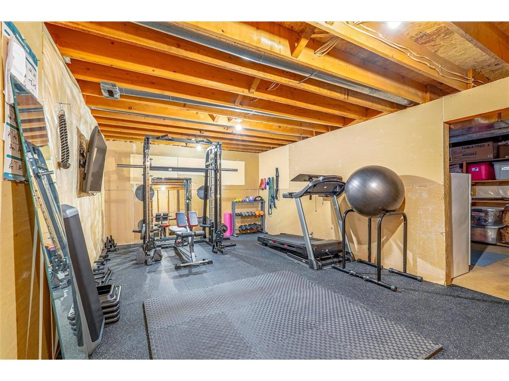18001 Arrowhead Street NW Andover MN 55304 7041818 image29
