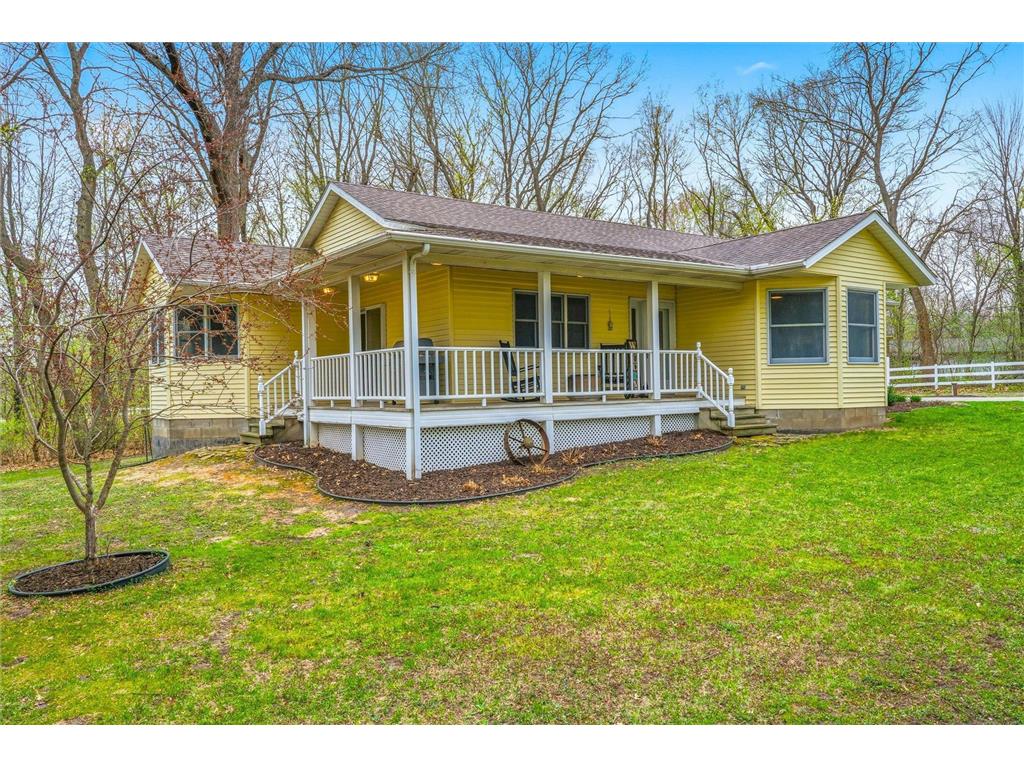 18001 Arrowhead Street NW Andover MN 55304 7041818 image3