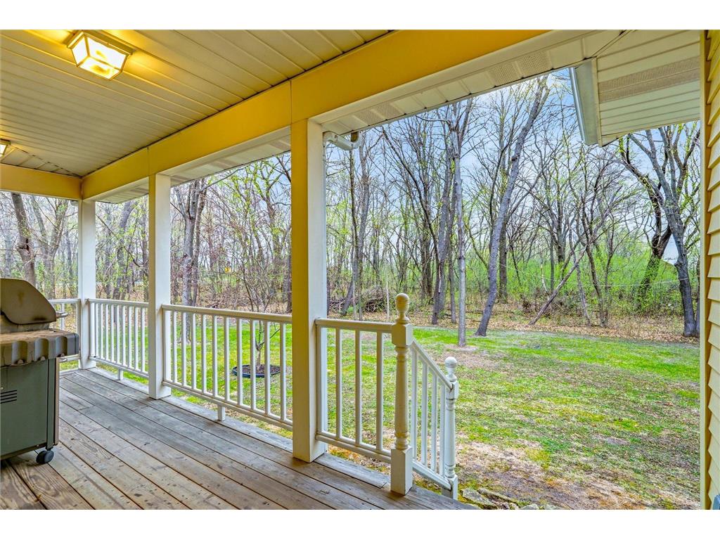 18001 Arrowhead Street NW Andover MN 55304 7041818 image31