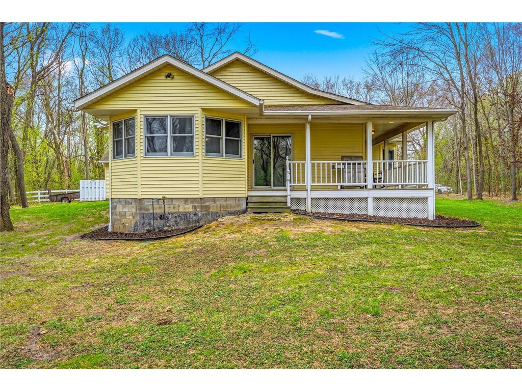 18001 Arrowhead Street NW Andover MN 55304 7041818 image32