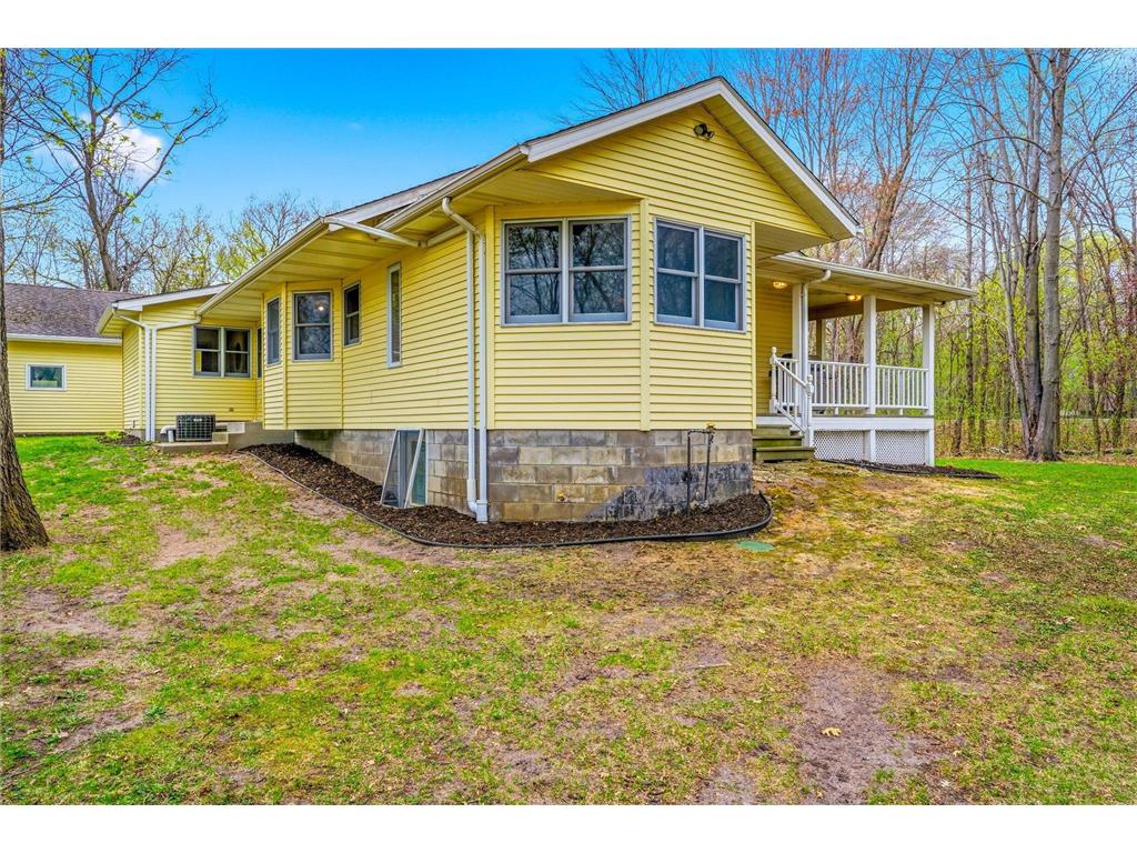 18001 Arrowhead Street NW Andover MN 55304 7041818 image33