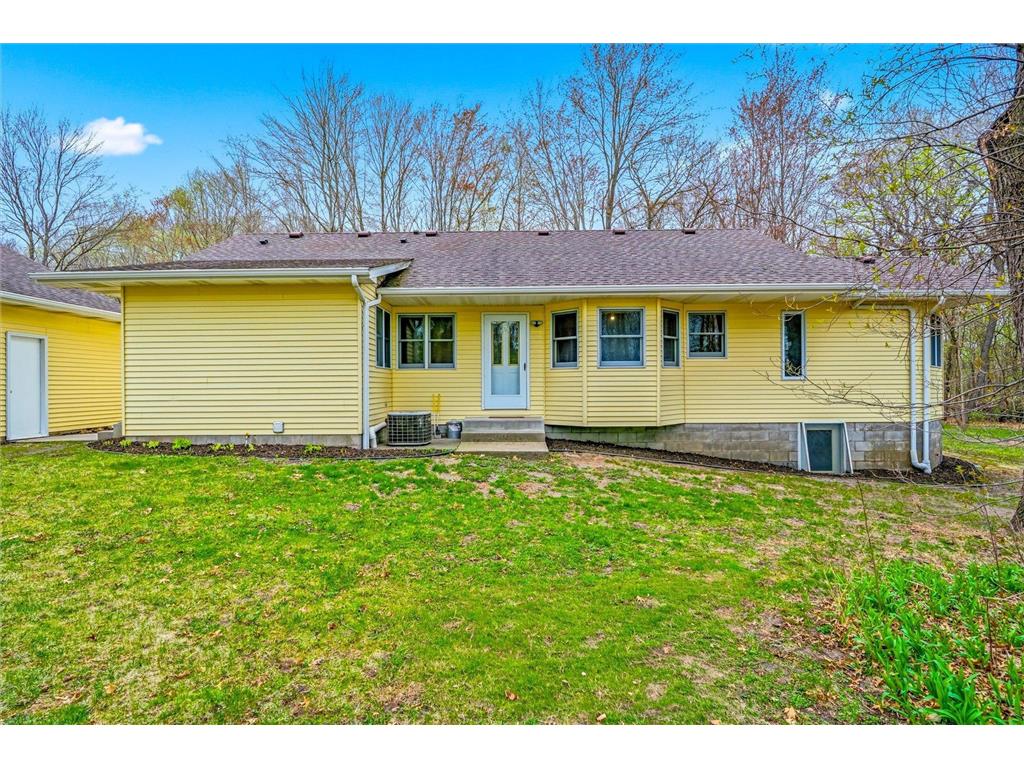 18001 Arrowhead Street NW Andover MN 55304 7041818 image34