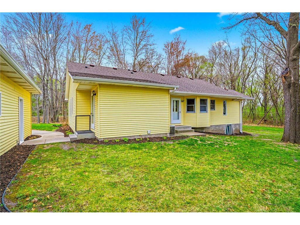 18001 Arrowhead Street NW Andover MN 55304 7041818 image35