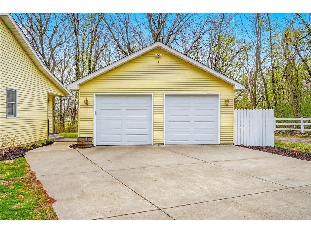 18001 Arrowhead Street NW Andover MN 55304 7041818 image36
