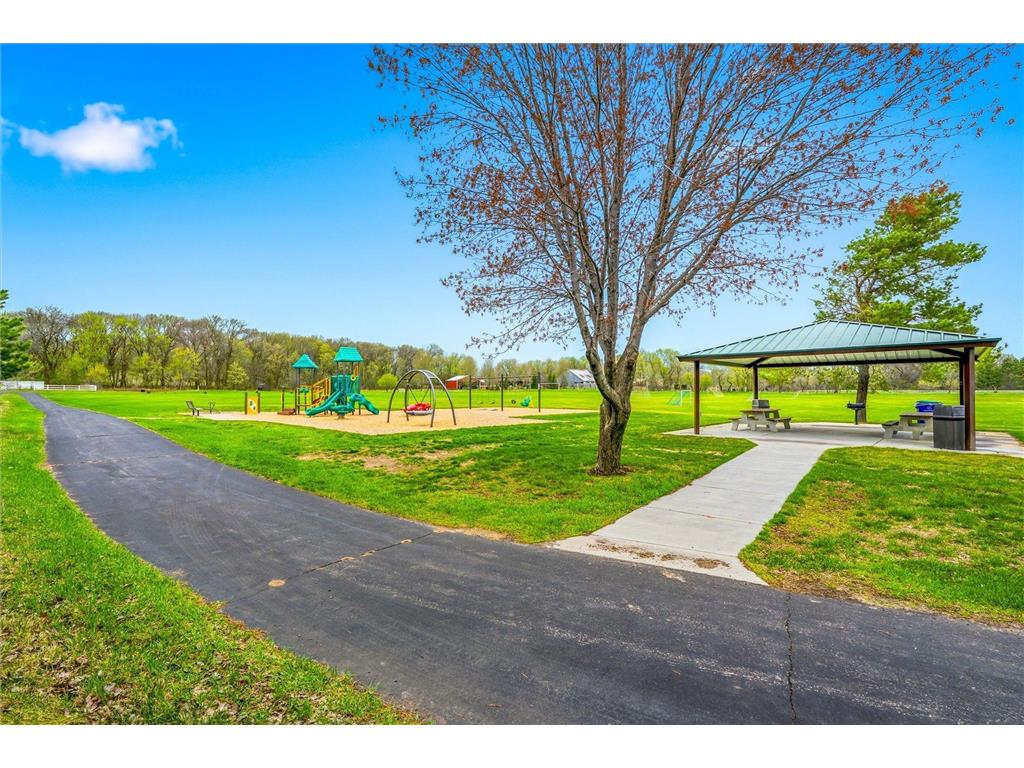 18001 Arrowhead Street NW Andover MN 55304 7041818 image37