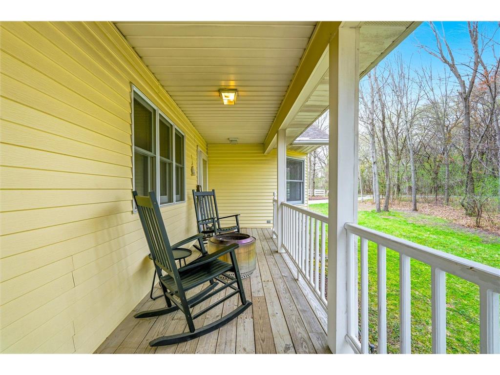 18001 Arrowhead Street NW Andover MN 55304 7041818 image4