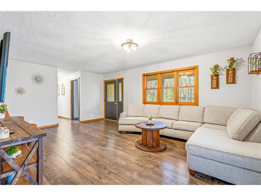 18001 Arrowhead Street NW Andover MN 55304 7041818 image6