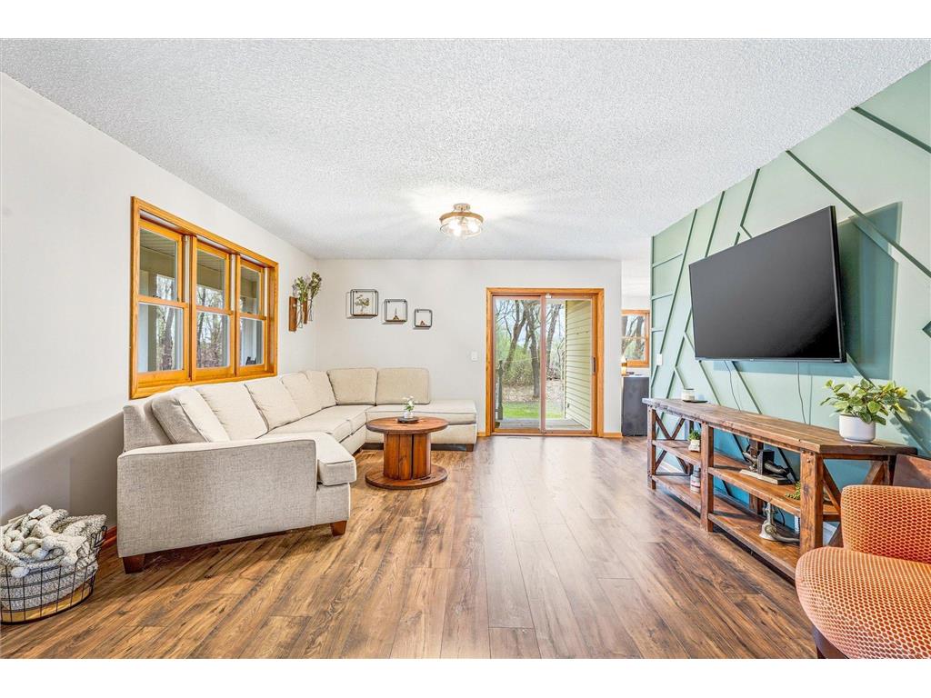 18001 Arrowhead Street NW Andover MN 55304 7041818 image7