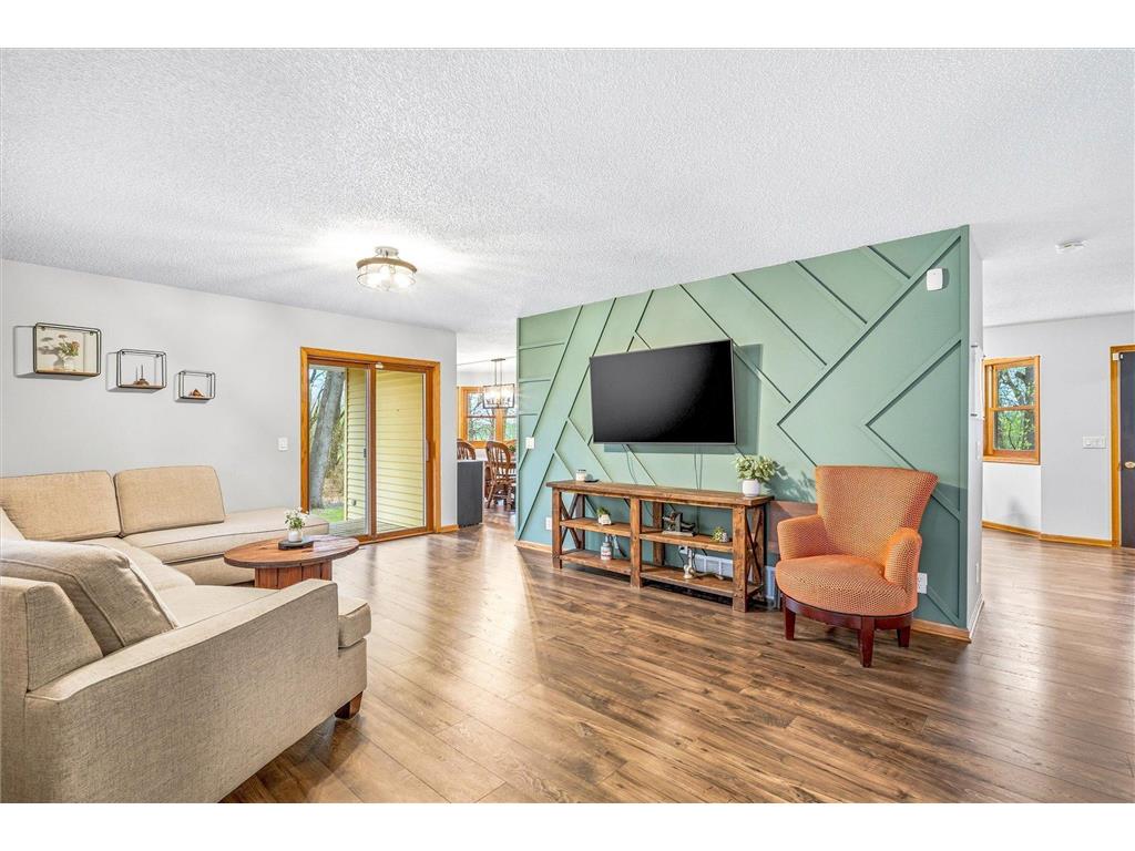 18001 Arrowhead Street NW Andover MN 55304 7041818 image8