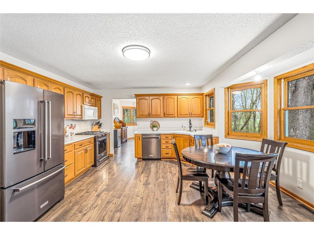18001 Arrowhead Street NW Andover MN 55304 7041818 image9