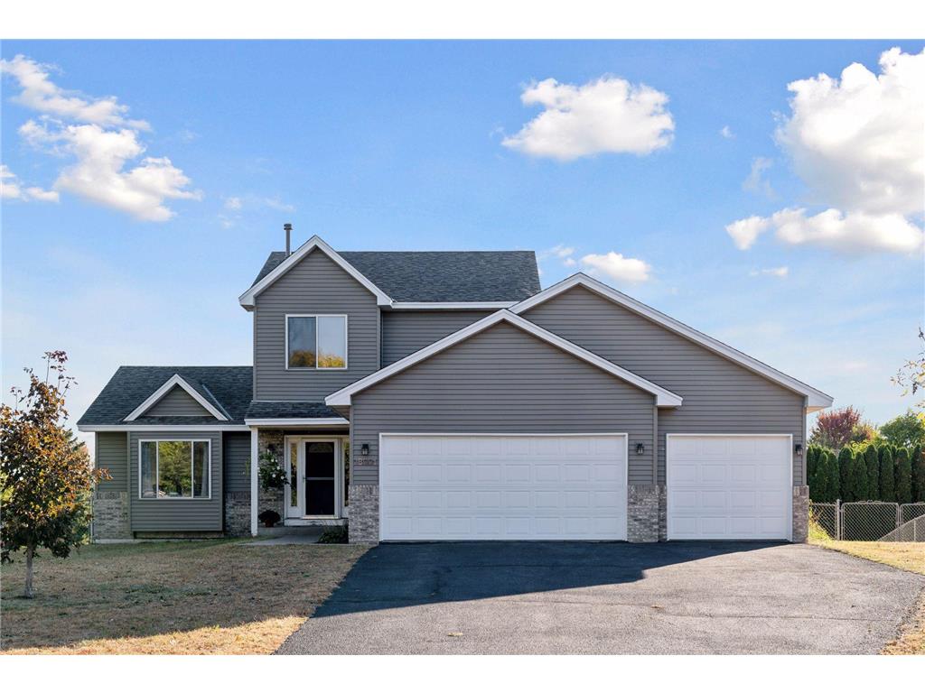 18001 Macon Street NW Elk River MN 55330 6614250 image1