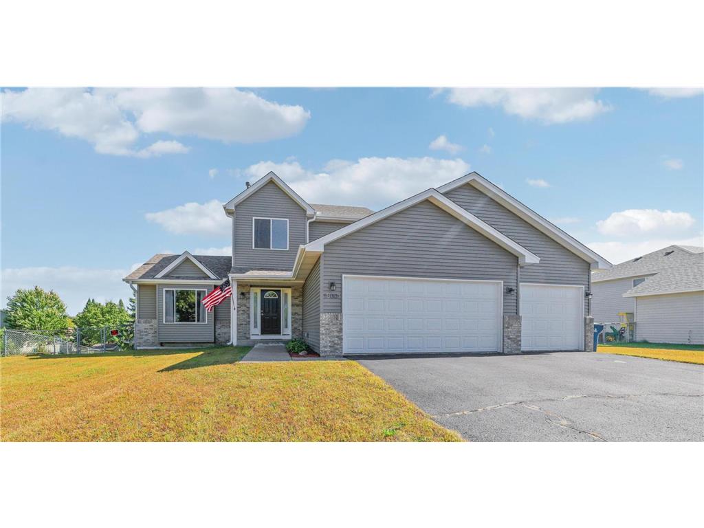 18001 Macon Street NW Elk River MN 55330 6791729 image1