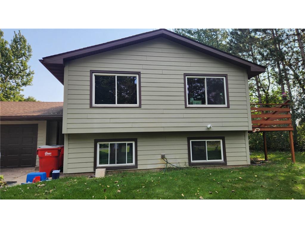 18001 Tamarack Street NW Andover MN 55304 6600877 image1