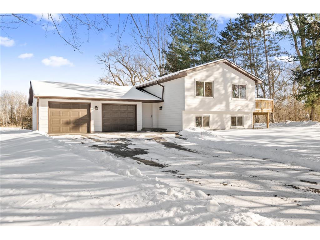 18001 Tamarack Street NW Andover MN 55304 6671570 image1