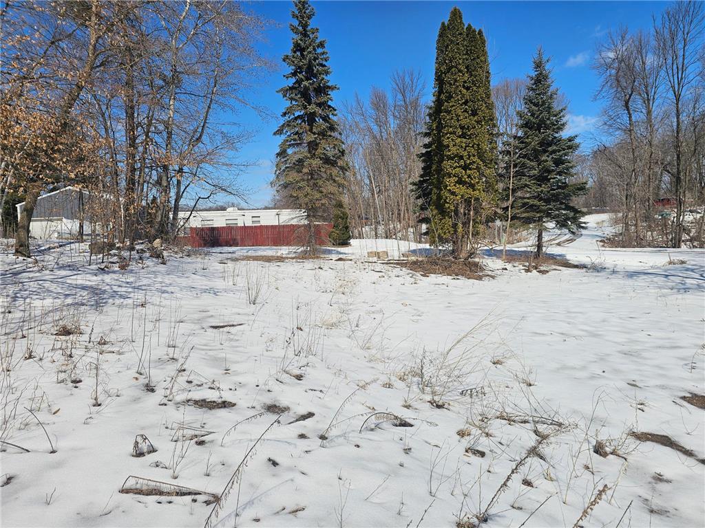 18001 Treasure Cove Kathio Twp MN 56450 - Mille Lacs Lake 7049498 image10