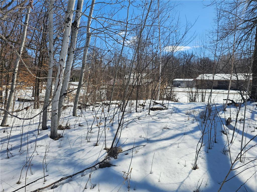 18001 Treasure Cove Kathio Twp MN 56450 - Mille Lacs Lake 7049498 image11