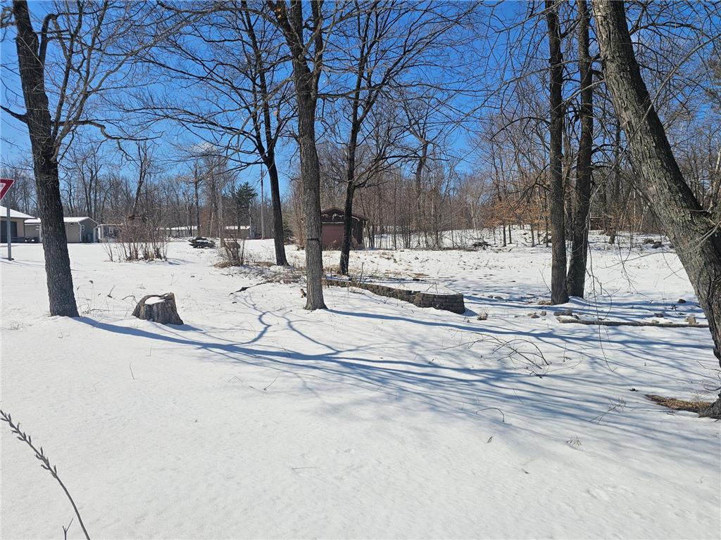 18001 Treasure Cove Kathio Twp MN 56450 - Mille Lacs Lake 7049498 image4