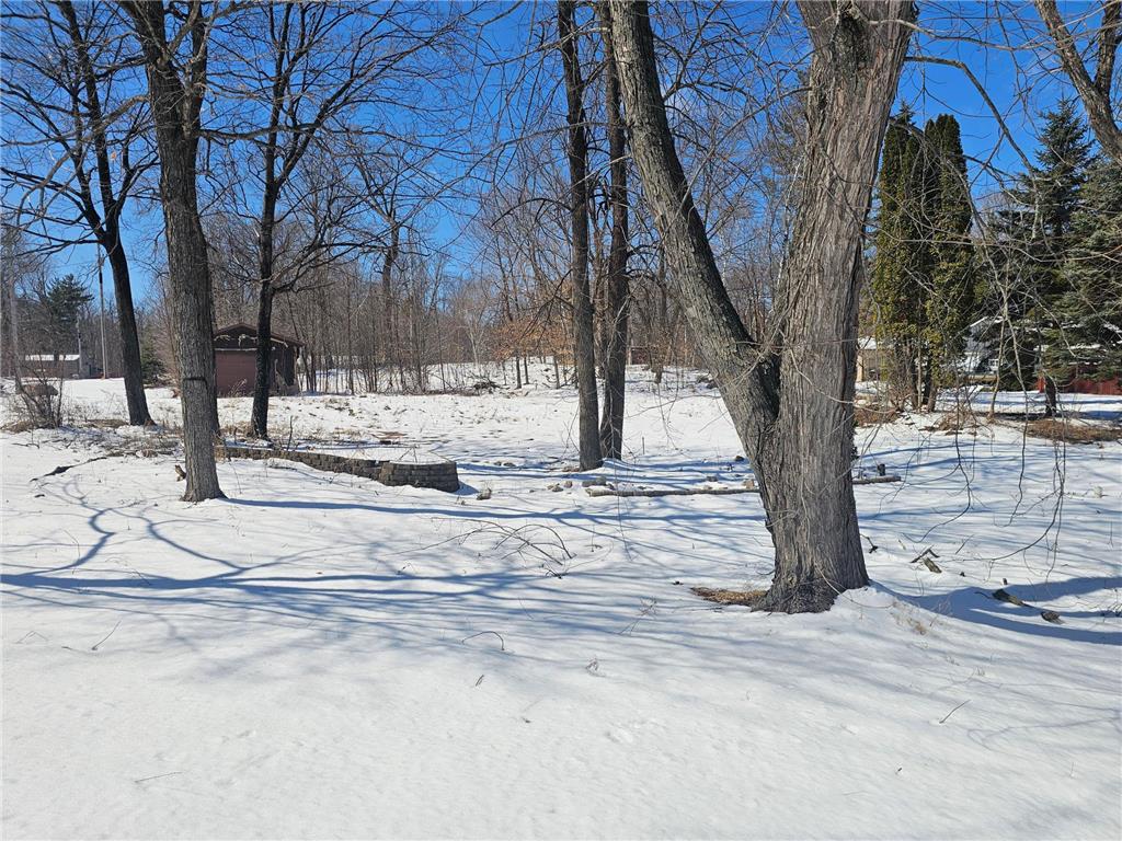 18001 Treasure Cove Kathio Twp MN 56450 - Mille Lacs Lake 7049498 image5