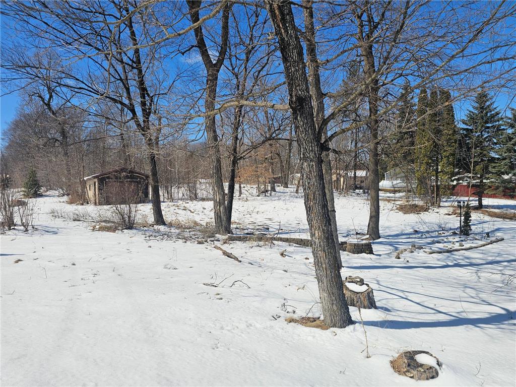 18001 Treasure Cove Kathio Twp MN 56450 - Mille Lacs Lake 7049498 image6