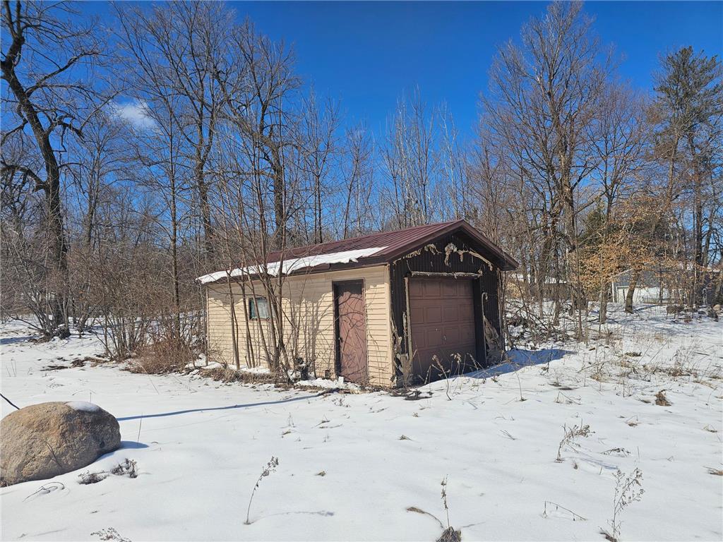 18001 Treasure Cove Kathio Twp MN 56450 - Mille Lacs Lake 7049498 image7