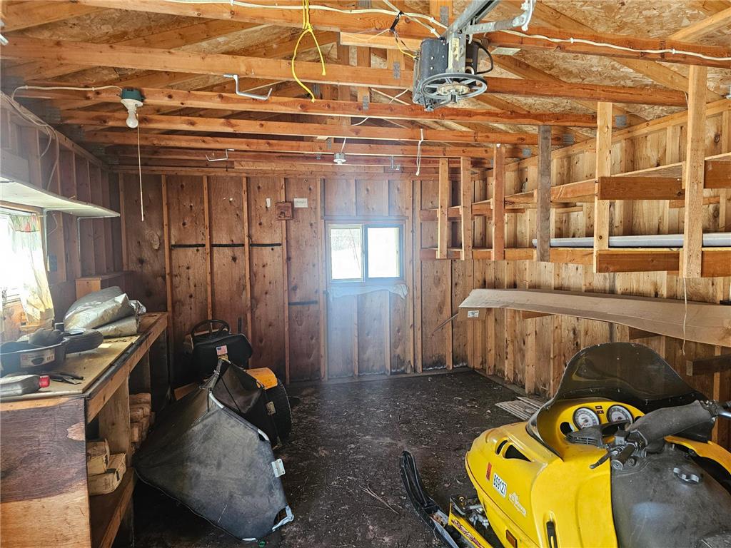 18001 Treasure Cove Kathio Twp MN 56450 - Mille Lacs Lake 7049498 image8