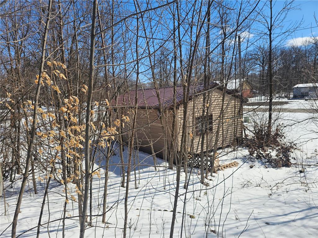 18001 Treasure Cove Kathio Twp MN 56450 - Mille Lacs Lake 7049498 image9