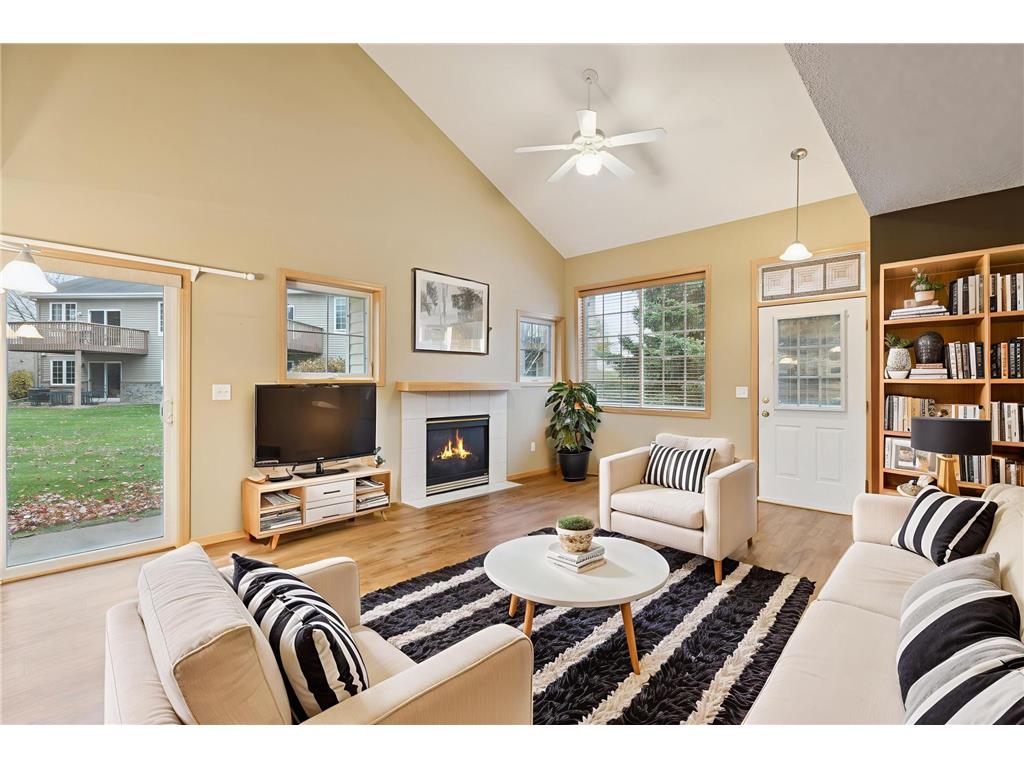 18001 Vance Circle NW Elk River MN 55330 6810731 image1