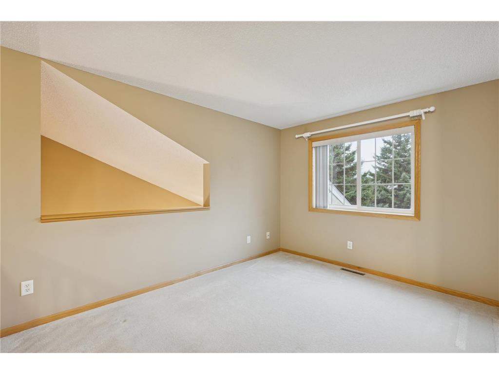 18001 Vance Circle NW Elk River MN 55330 6810731 image10