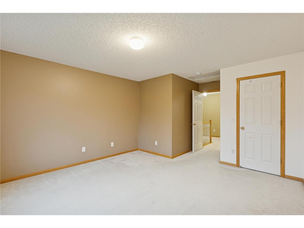 18001 Vance Circle NW Elk River MN 55330 6810731 image11