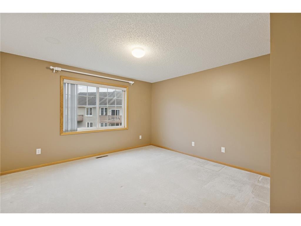 18001 Vance Circle NW Elk River MN 55330 6810731 image12