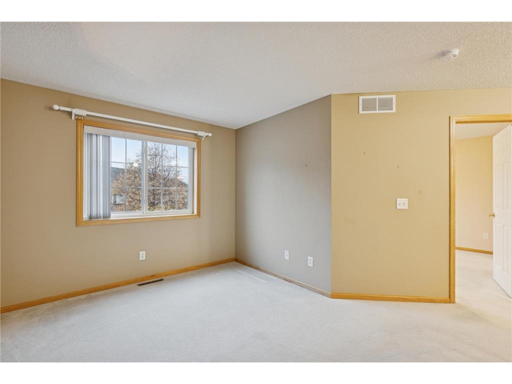 18001 Vance Circle NW Elk River MN 55330 6810731 image13