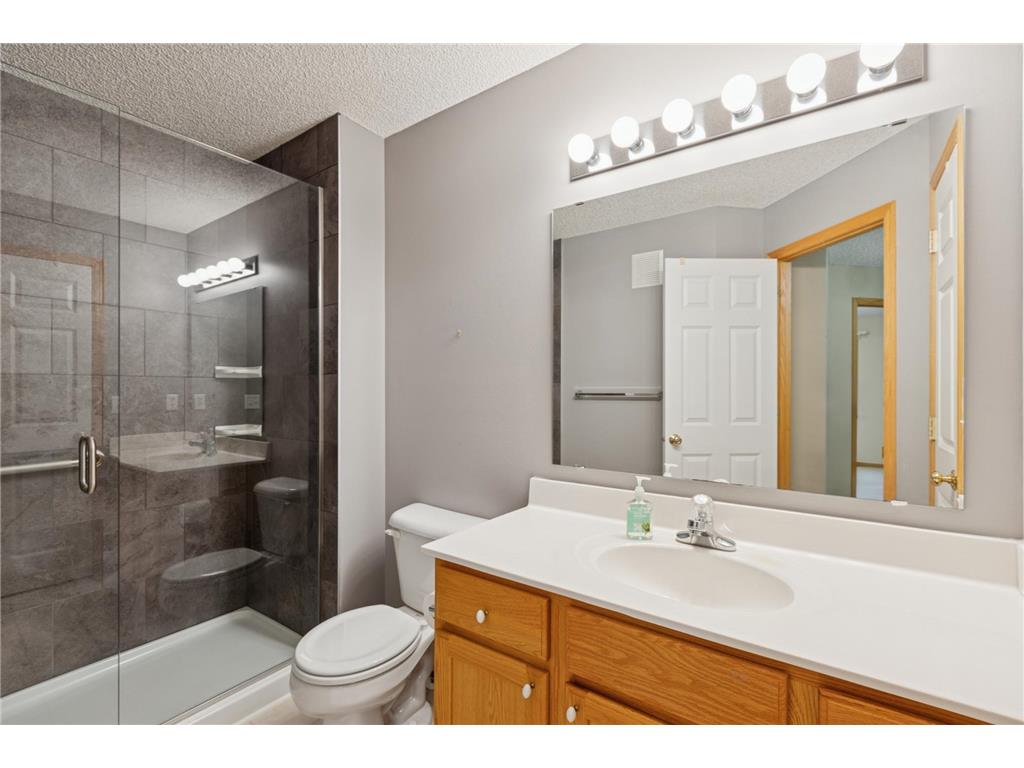 18001 Vance Circle NW Elk River MN 55330 6810731 image14