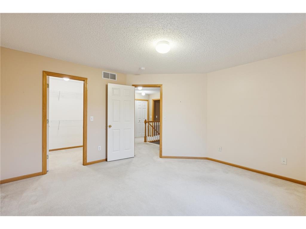 18001 Vance Circle NW Elk River MN 55330 6810731 image15