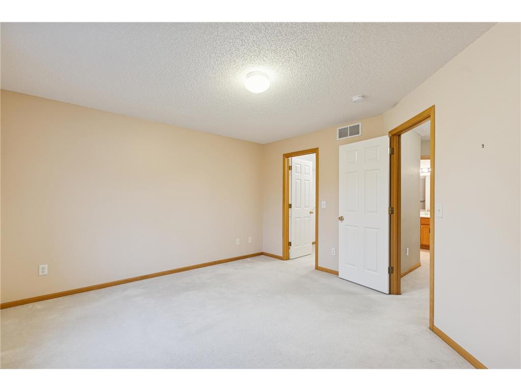 18001 Vance Circle NW Elk River MN 55330 6810731 image16