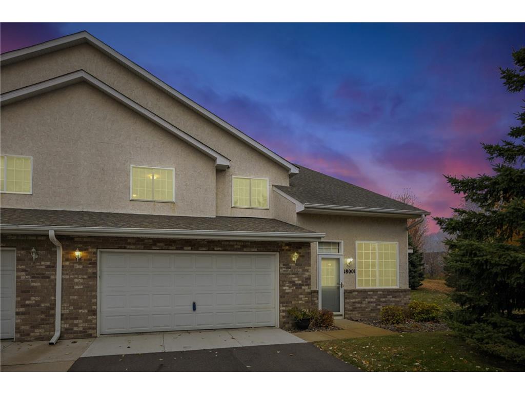 18001 Vance Circle NW Elk River MN 55330 6810731 image17