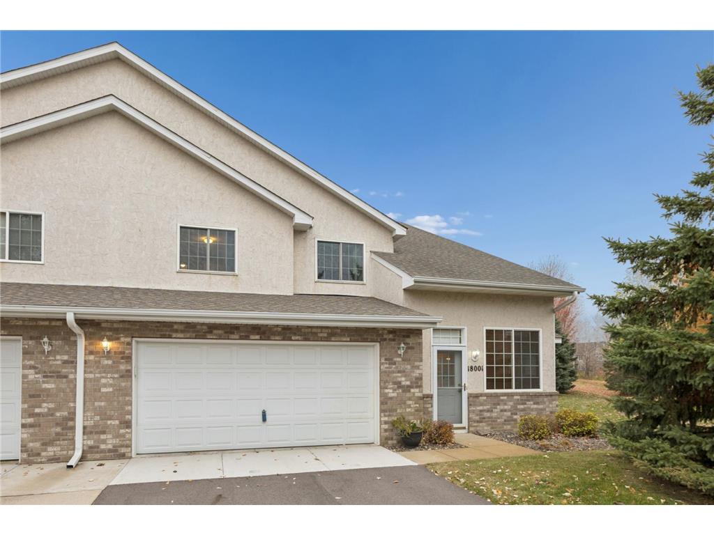 18001 Vance Circle NW Elk River MN 55330 6810731 image2