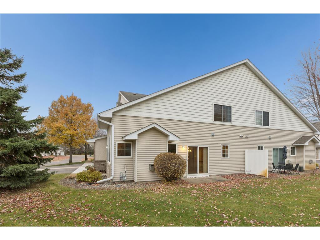 18001 Vance Circle NW Elk River MN 55330 6810731 image3