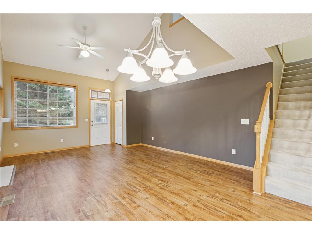 18001 Vance Circle NW Elk River MN 55330 6810731 image4