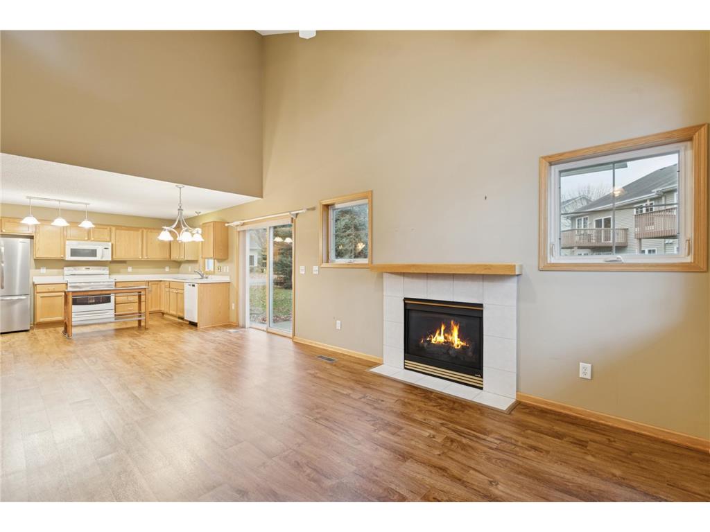 18001 Vance Circle NW Elk River MN 55330 6810731 image5